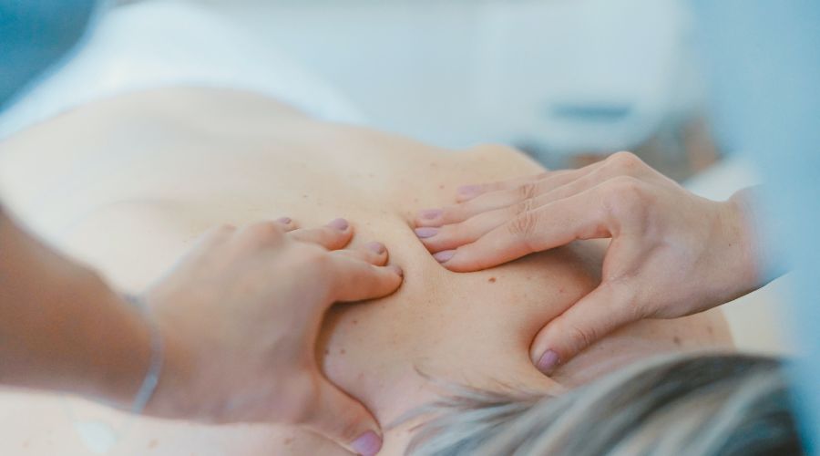 10 Mental Benefits of Chiropractic Care in Long Branch, NJ
